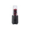 SilverCrest Blender Smoothie 300W To Go Kubek 0,6L Zdrowe Koktajle-witaminy