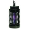 Lampa przeciwko komarom, muchom, osom H+H