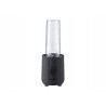 SilverCrest Blender Smoothie 300W To Go Kubek 0,6L Zdrowe Koktajle-witaminy