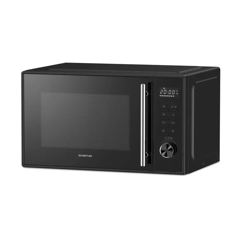 Kuchenka mikrofalowa Inventum MN237CB