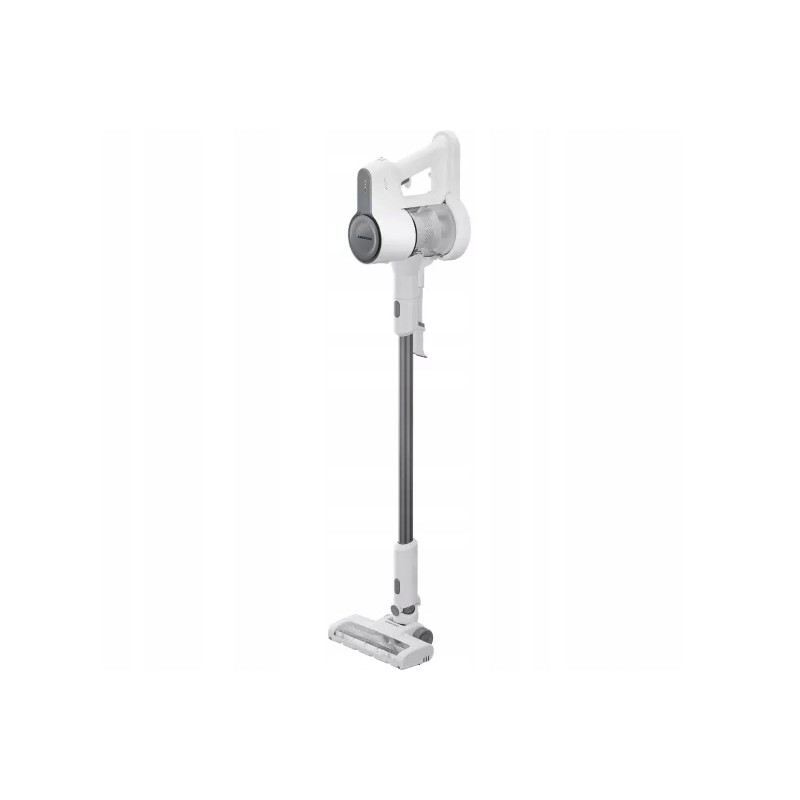 Odkurzacz pionowy Grundig VCP 3330L biały