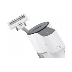 Odkurzacz pionowy Grundig VCP 3330L biały
