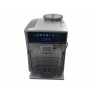Automatyczny ekspres ciśnieniowy Siemens TE607203RW 1500 W srebrny/szary