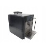 Automatyczny ekspres ciśnieniowy Siemens TE607203RW 1500 W srebrny/szary