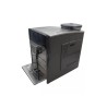 Automatyczny ekspres ciśnieniowy Siemens TE607203RW 1500 W srebrny/szary