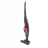 Odkurzacz pionowy Hoover HF21F25 011 czerwony