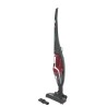 Odkurzacz pionowy Hoover HF21F25 011 czerwony