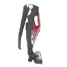 Odkurzacz pionowy Hoover HF21F25 011 czerwony