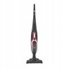 Odkurzacz pionowy Hoover HF21F25 011 czerwony