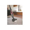 Odkurzacz pionowy Hoover HF21F25 011 czerwony