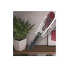 Odkurzacz pionowy Hoover HF21F25 011 czerwony