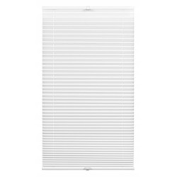 Roleta plisowana SunPro24 75cm x 130cm