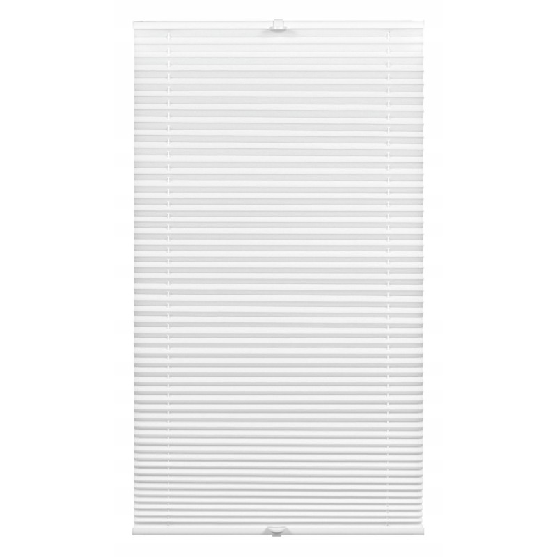 Roleta plisowana SunPro24 75cm x 130cm