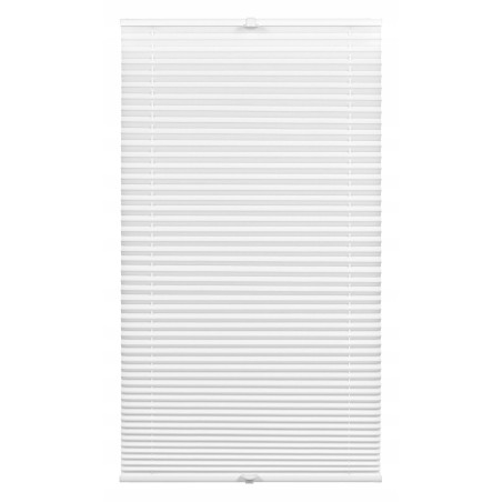 Roleta plisowana SunPro24 75cm x 130cm