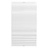 Roleta plisowana SunPro24 75cm x 130cm