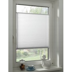 Roleta plisowana SunPro24 75cm x 130cm