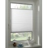 Roleta plisowana SunPro24 75cm x 130cm