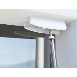 Roleta plisowana SunPro24 75cm x 130cm
