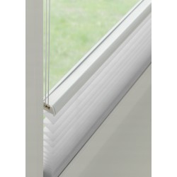 Roleta plisowana SunPro24 75cm x 130cm