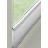 Roleta plisowana SunPro24 75cm x 130cm