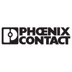 Kabel prosty Phoenix Contact Typ 2 długość 5 m liczba faz 3 11 kW
