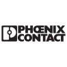 Kabel prosty Phoenix Contact Typ 2 długość 5 m liczba faz 3 11 kW