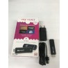 Odtwarzacz multimedialny ROKU SKY TICKET TV STICK