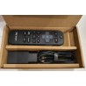 Odtwarzacz multimedialny ROKU SKY TICKET TV STICK
