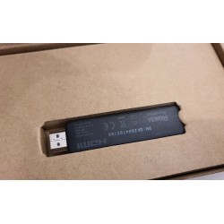 Odtwarzacz multimedialny ROKU SKY TICKET TV STICK