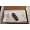 Odtwarzacz multimedialny ROKU SKY TICKET TV STICK