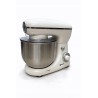 Robot kuchenny Bergner BG-51271-CR 1300 W beżowy