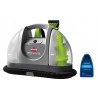 Odkurzacz piorący Bissell SpotClean C2 20671 340 W srebrny/szary