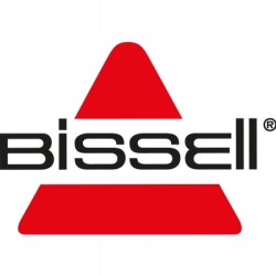 Odkurzacz piorący Bissell SpotClean C2 20671 340 W srebrny/szary