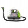 Odkurzacz piorący Bissell SpotClean C2 20671 340 W srebrny/szary
