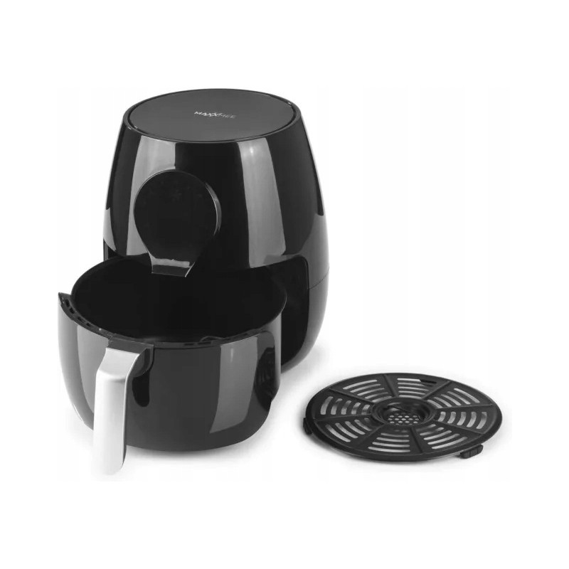 Frytkownica beztłuszczowa Maxxmee MM888 1600 W 5 l
