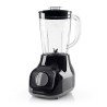 Blender kielichowy Gourmetmaxx 2629995292 350 W czarny