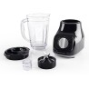 Blender kielichowy Gourmetmaxx 2629995292 350 W czarny