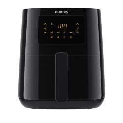 Frytkownica beztłuszczowa Philips HD9252/90 1400 W 4,1 l