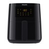 Frytkownica beztłuszczowa Philips HD9252/90 1400 W 4,1 l