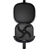 Frytkownica beztłuszczowa Philips HD9252/90 1400 W 4,1 l