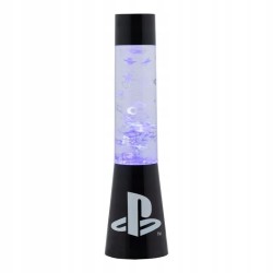 Paladone Playstation lampka ledowo-żelowa 33 cm