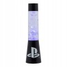 Paladone Playstation lampka ledowo-żelowa 33 cm