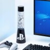 Paladone Playstation lampka ledowo-żelowa 33 cm