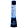 Paladone Playstation lampka ledowo-żelowa 33 cm