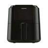 Frytkownica beztłuszczowa Air Fryer Silvercrest 2,4L SHFD 1400 C1