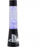 Paladone Playstation lampka ledowo-żelowa 33 cm
