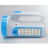 LATARKA LED ULTRA SUPER LIGHT SG-1981