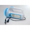 LATARKA LED ULTRA SUPER LIGHT SG-1981