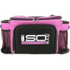 Torba termiczna Isolator Fitness 6 Meal ISOBAG