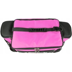 Torba termiczna Isolator Fitness 6 Meal ISOBAG